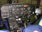 as350b2 cockpit