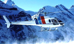as350b2