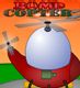 bump-copter2 game