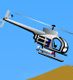 desert battle game