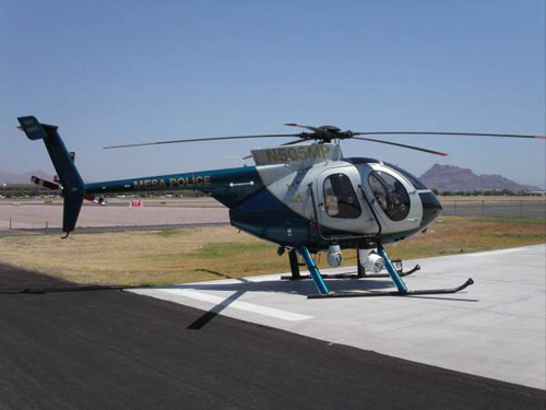 md500e