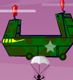 paratroopers game